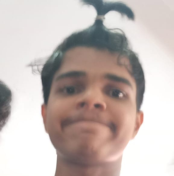 Pranav